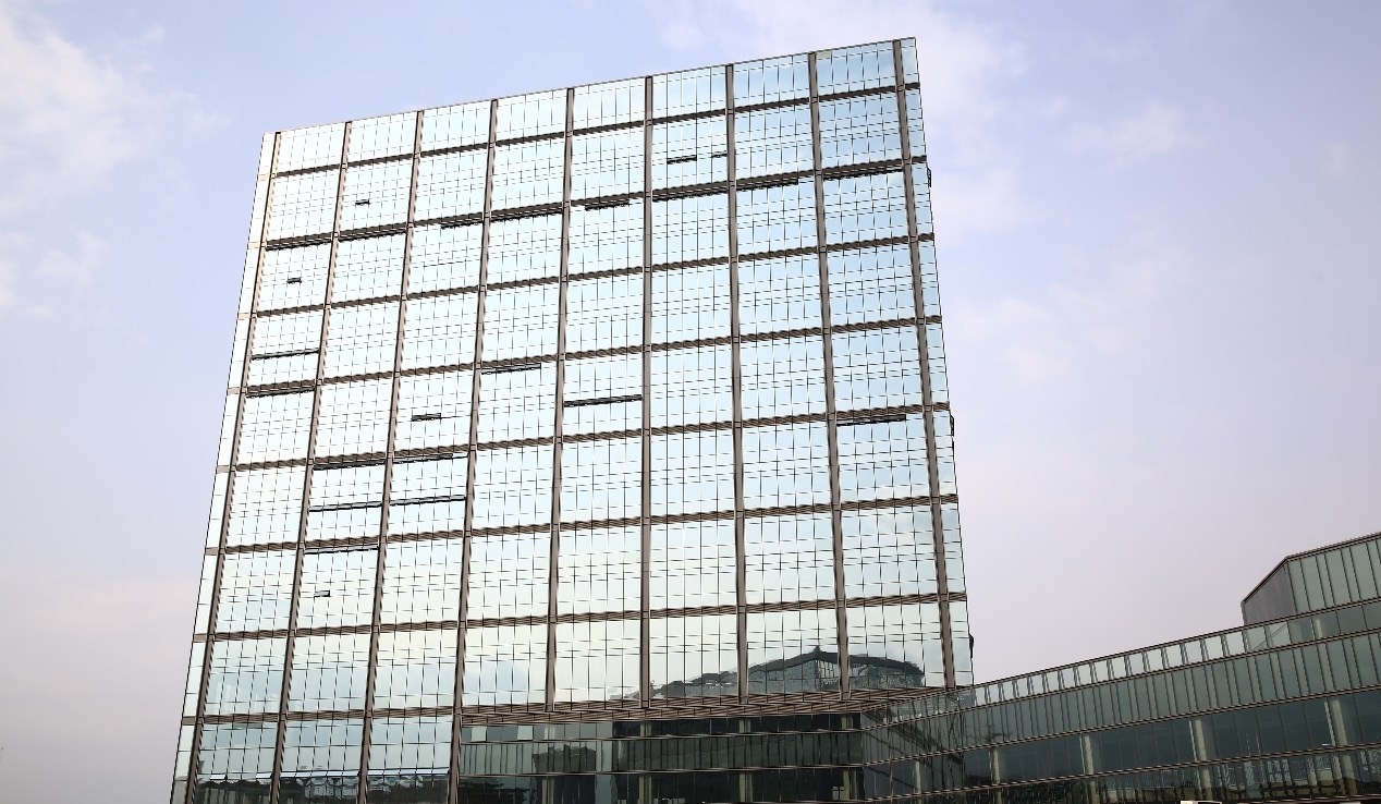 suncitygroup·太阳(集团)官网登录入口