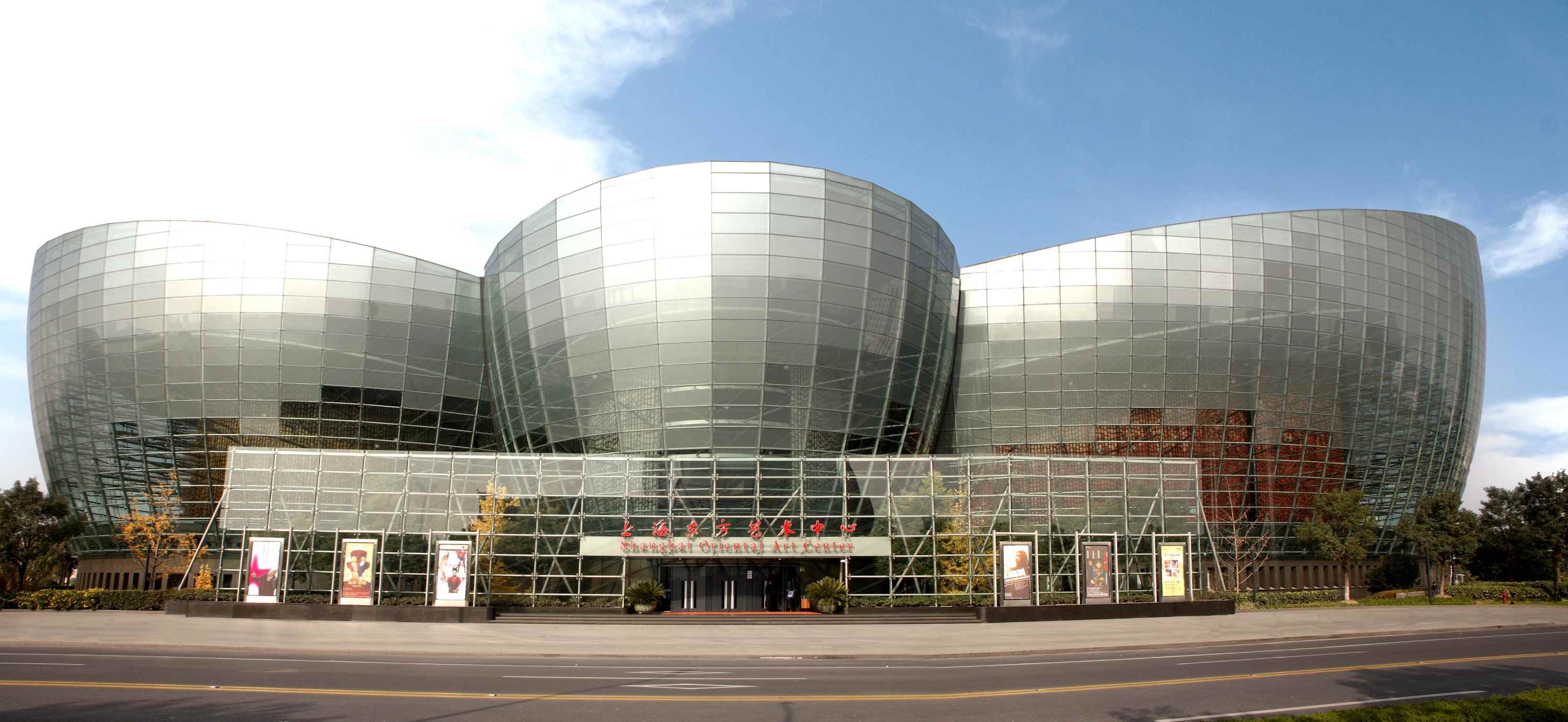 suncitygroup·太阳(集团)官网登录入口