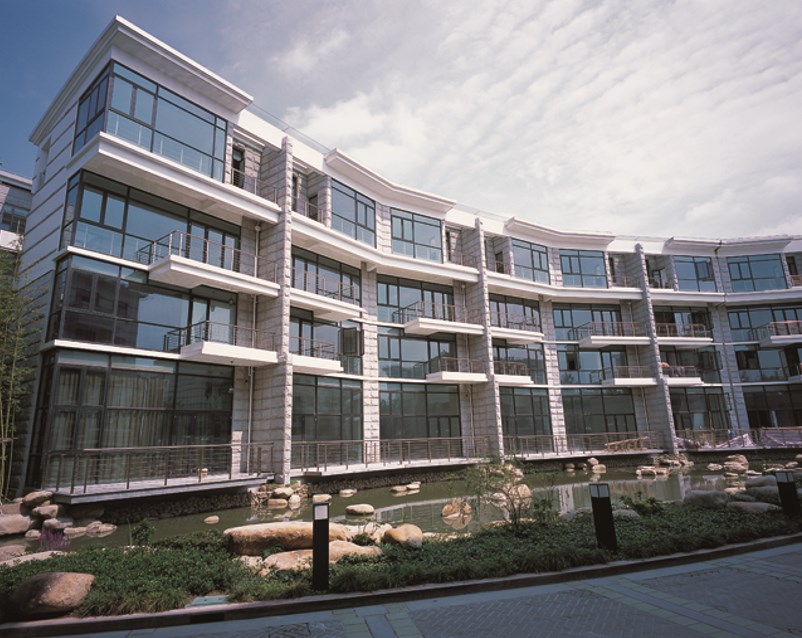 suncitygroup·太阳(集团)官网登录入口