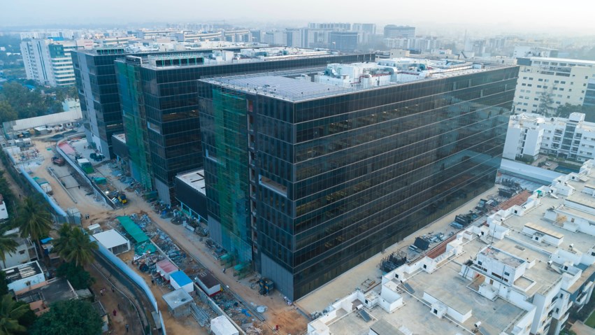 suncitygroup·太阳(集团)官网登录入口