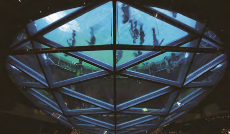 suncitygroup·太阳(集团)官网登录入口