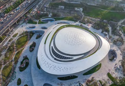 suncitygroup·太阳(集团)官网登录入口