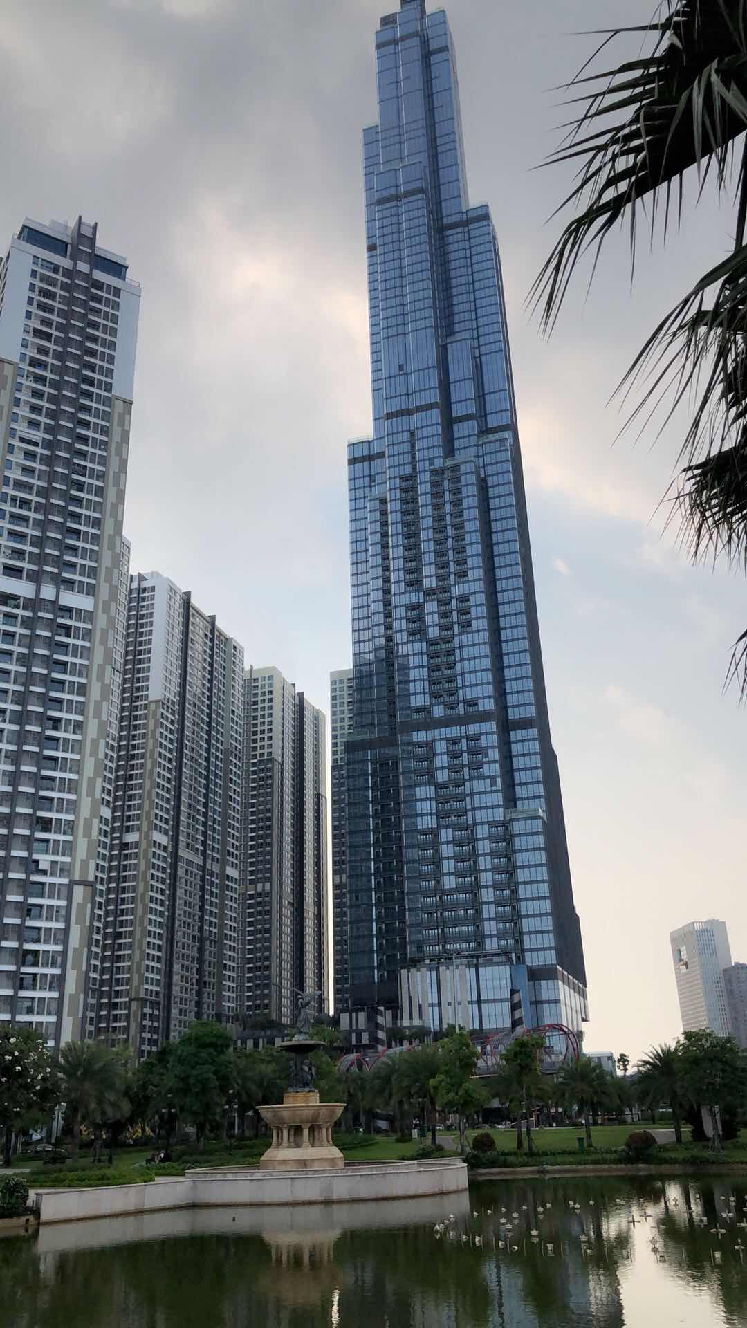 suncitygroup·太阳(集团)官网登录入口