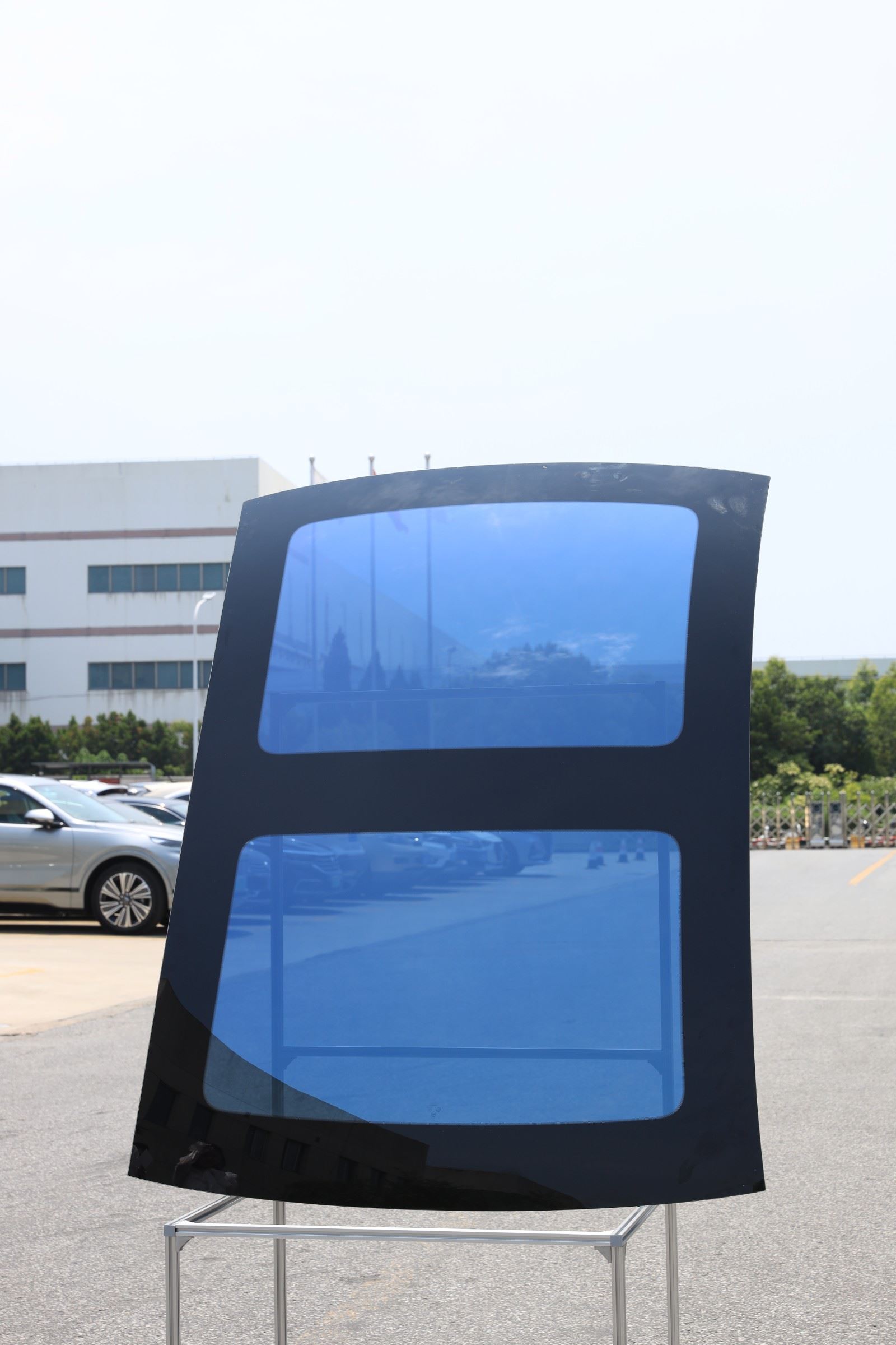 suncitygroup·太阳(集团)官网登录入口