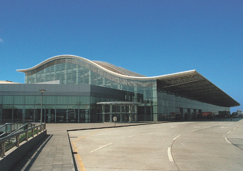 suncitygroup·太阳(集团)官网登录入口