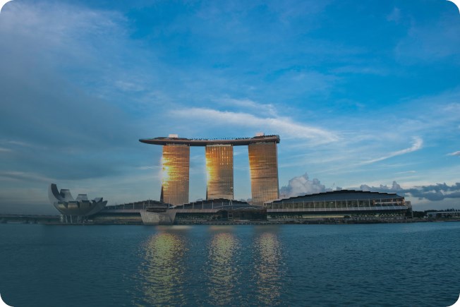 suncitygroup·太阳(集团)官网登录入口