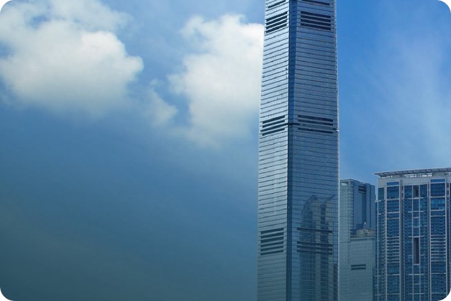 suncitygroup·太阳(集团)官网登录入口