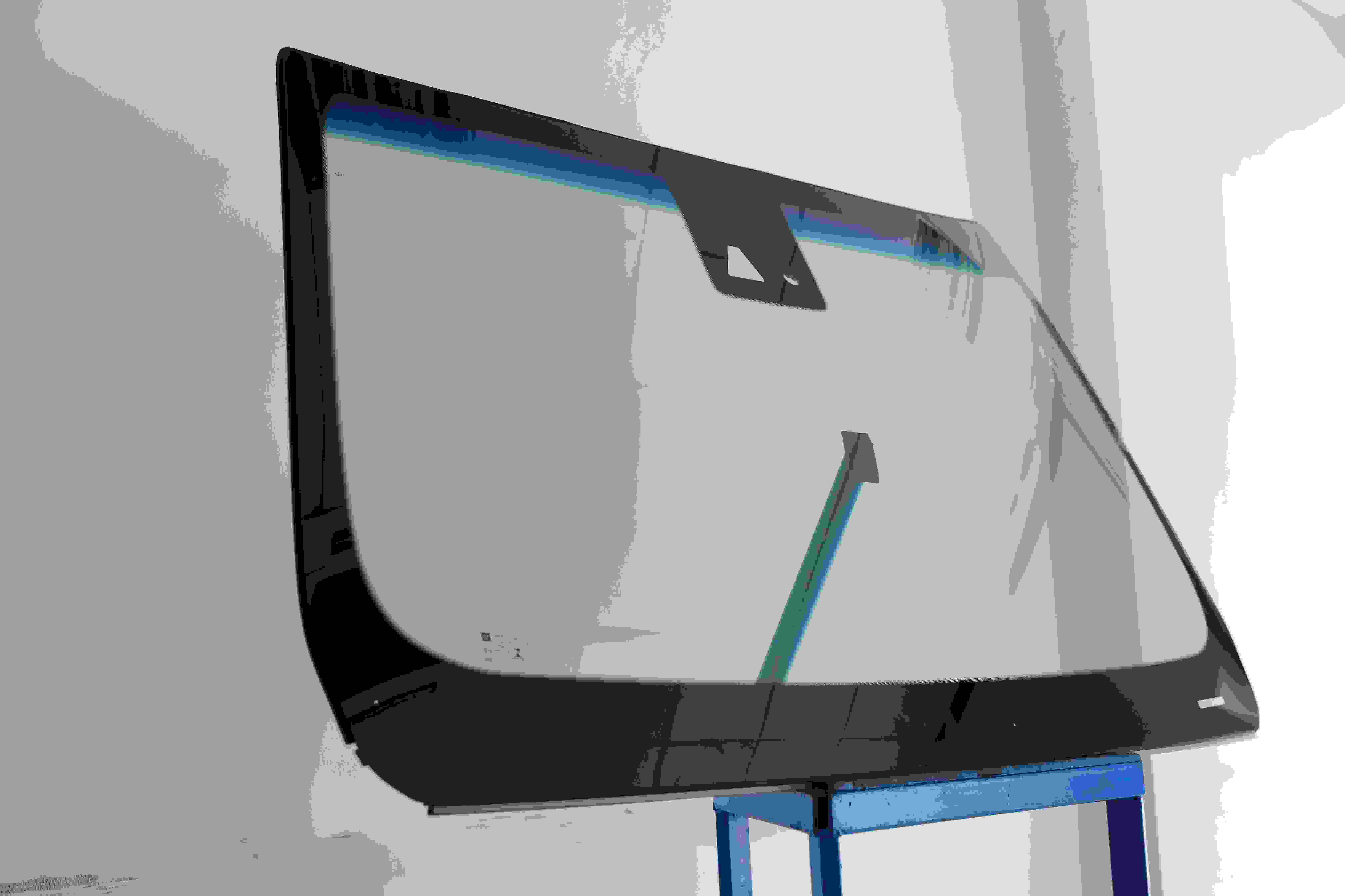 suncitygroup·太阳(集团)官网登录入口