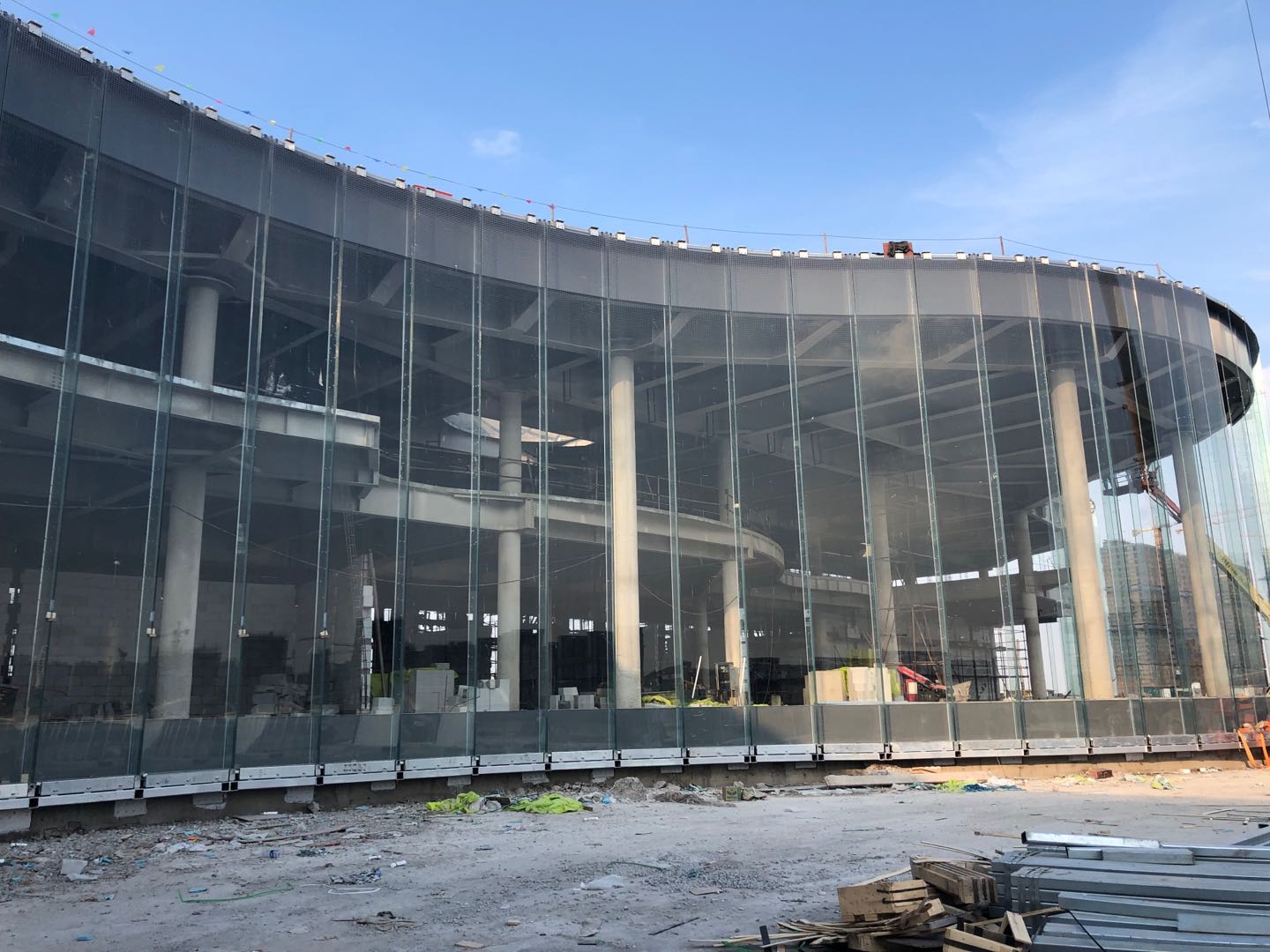 suncitygroup·太阳(集团)官网登录入口