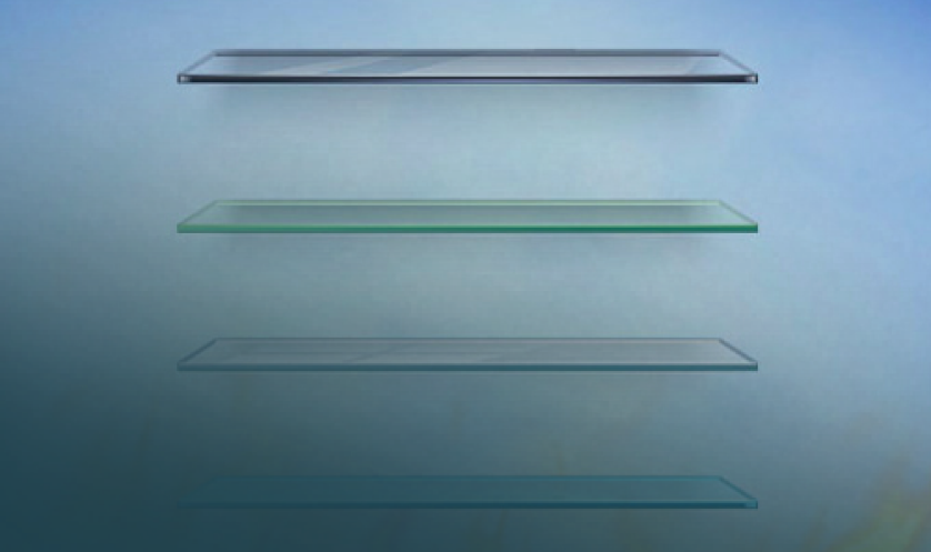 suncitygroup·太阳(集团)官网登录入口