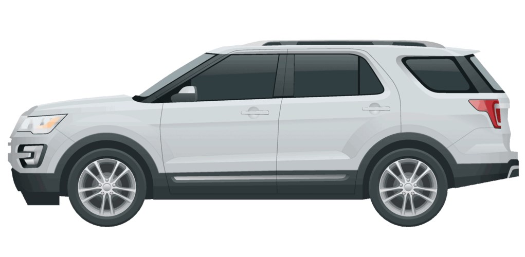 suncitygroup·太阳(集团)官网登录入口