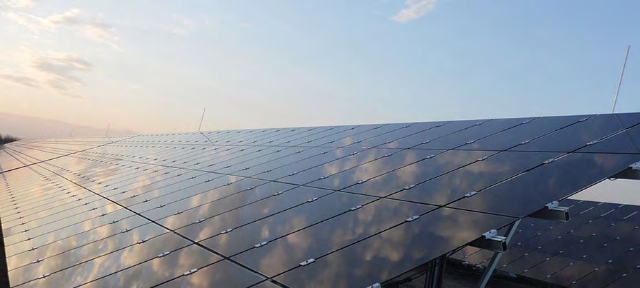 suncitygroup·太阳(集团)官网登录入口