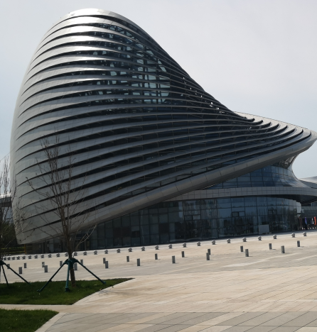 suncitygroup·太阳(集团)官网登录入口