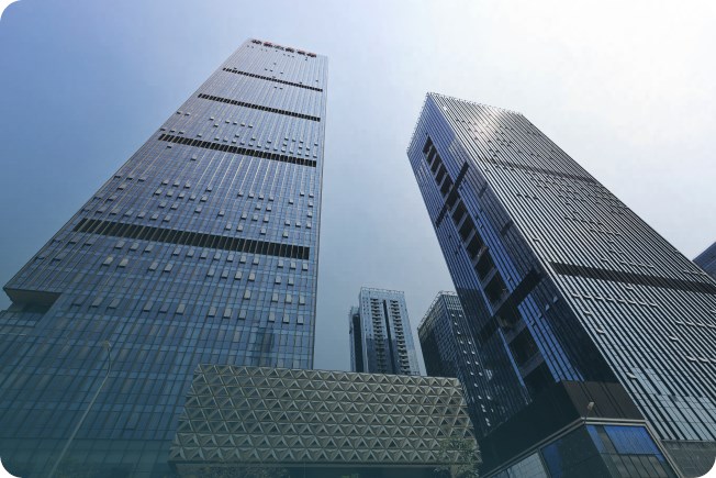 suncitygroup·太阳(集团)官网登录入口