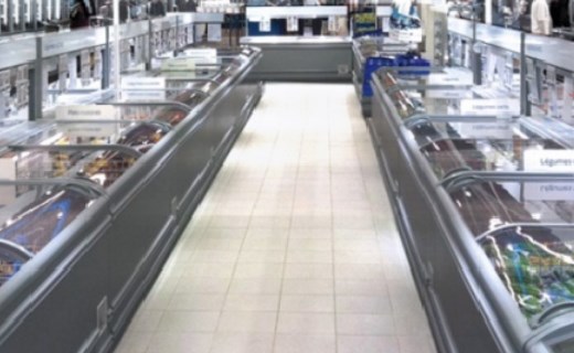 suncitygroup·太阳(集团)官网登录入口