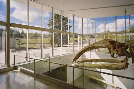 suncitygroup·太阳(集团)官网登录入口