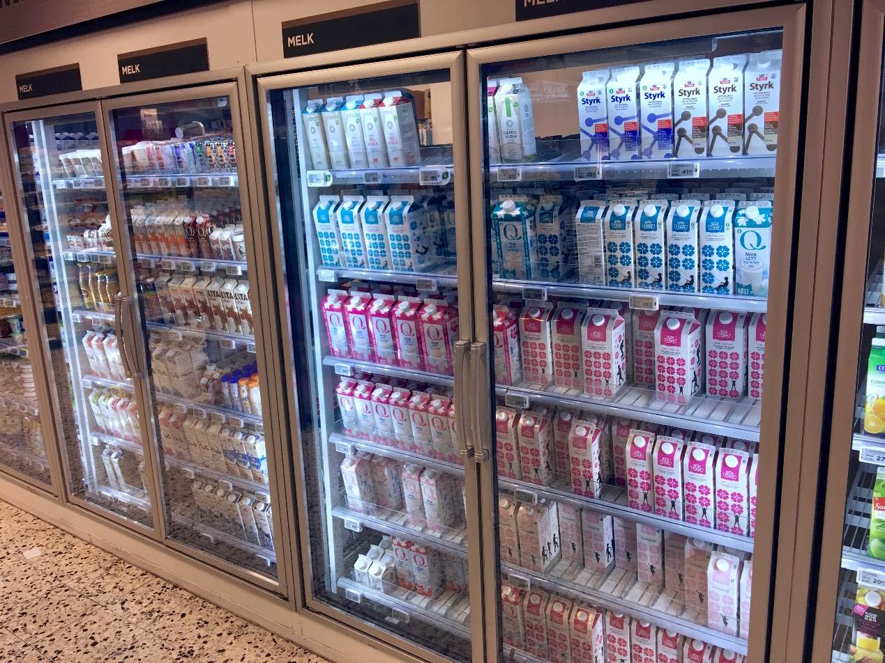 suncitygroup·太阳(集团)官网登录入口