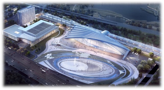 suncitygroup·太阳(集团)官网登录入口