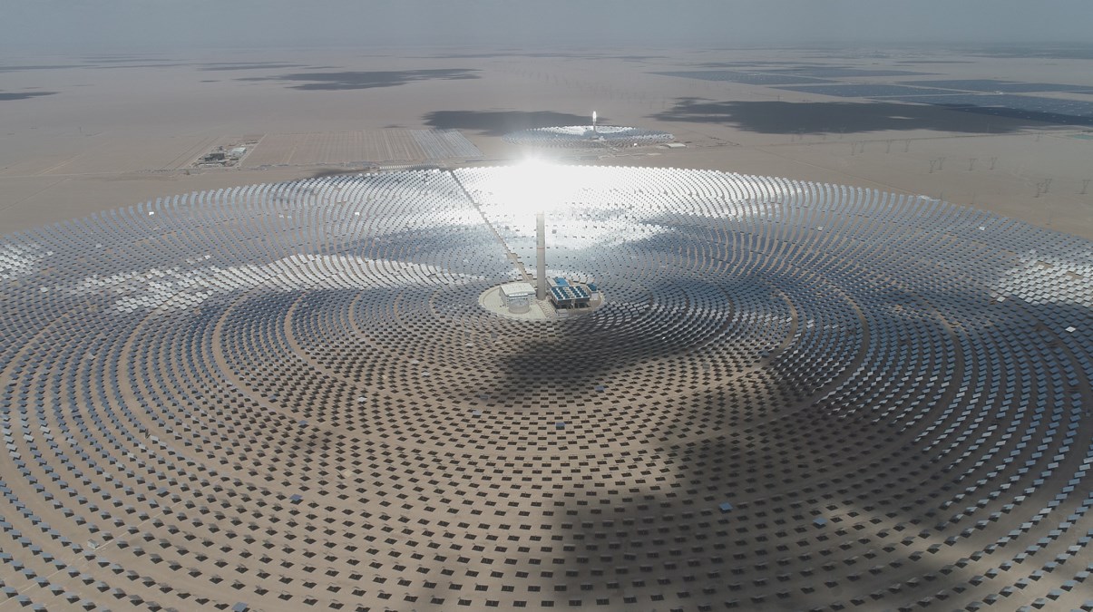 suncitygroup·太阳(集团)官网登录入口