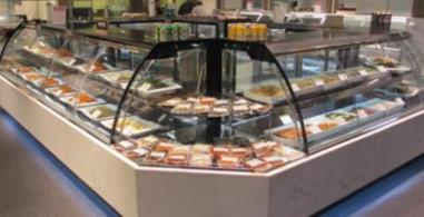 suncitygroup·太阳(集团)官网登录入口