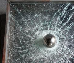 suncitygroup·太阳(集团)官网登录入口